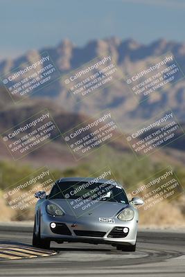 media/Oct-19-2025-PCA San Diego (Sun) [[b7baa86645]]/3-Orange Group/Session 1 (Turn 5)/